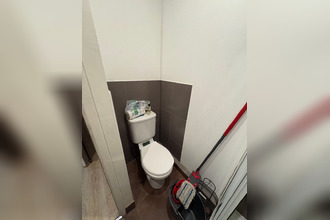 location appartement marseille-2 13002