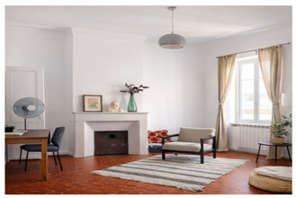 location appartement marseille-2 13002