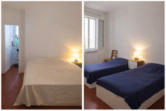 location appartement marseille-2 13002
