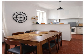 location appartement marseille-2 13002