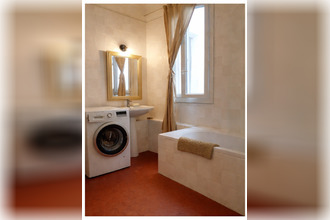 location appartement marseille-2 13002