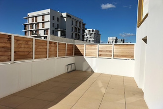 location appartement marseille-3 13003