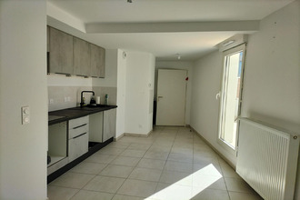 location appartement marseille-3 13003