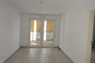 location appartement marseille-3 13003