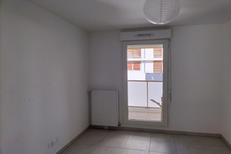 location appartement marseille-3 13003