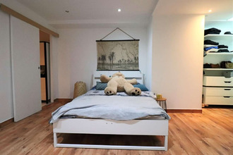 location appartement marseille-3 13003