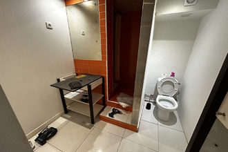 location appartement marseille-3 13003