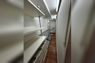 location appartement marseille-3 13003