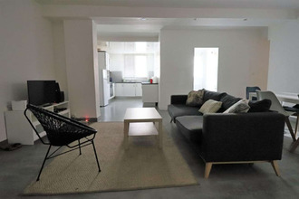 location appartement marseille-3 13003