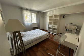 location appartement marseille-3 13003