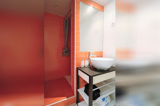 location appartement marseille-3 13003