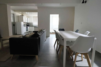 location appartement marseille-3 13003