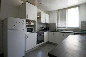 location appartement marseille-3 13003