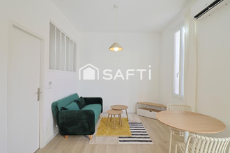 location appartement marseille-3 13003