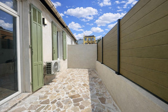 location appartement marseille-3 13003