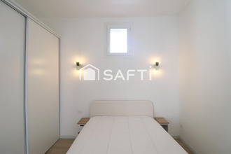 location appartement marseille-3 13003