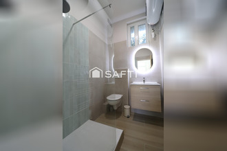 location appartement marseille-3 13003