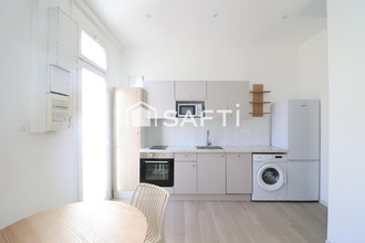 location appartement marseille-3 13003