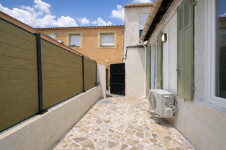 location appartement marseille-3 13003