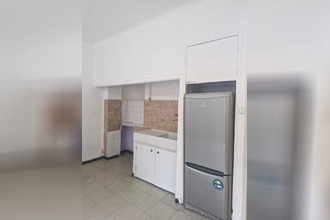 location appartement marseille-3 13003