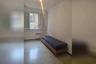 location appartement marseille-3 13003