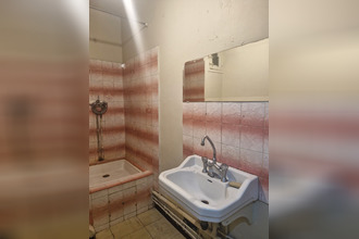 location appartement marseille-3 13003