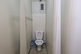 location appartement marseille-3 13003