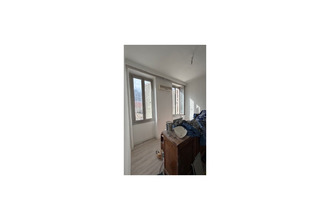 location appartement marseille-3 13003