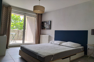 location appartement marseille-3 13003
