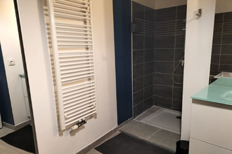 location appartement marseille-3 13003