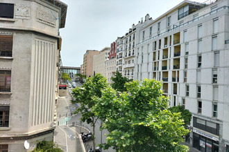 location appartement marseille-3 13003