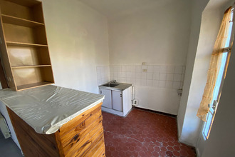 location appartement marseille-3 13003