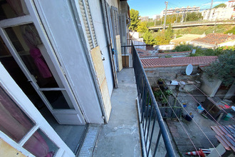 location appartement marseille-3 13003