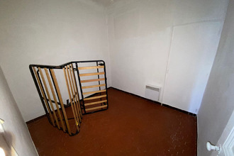 location appartement marseille-3 13003