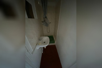 location appartement marseille-3 13003