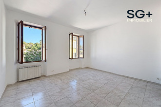 location appartement marseille-3 13003