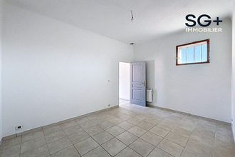 location appartement marseille-3 13003