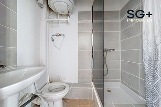 location appartement marseille-3 13003