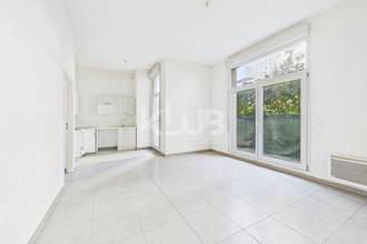 location appartement marseille-3 13003