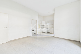location appartement marseille-3 13003