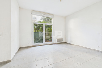 location appartement marseille-3 13003