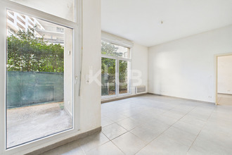 location appartement marseille-3 13003