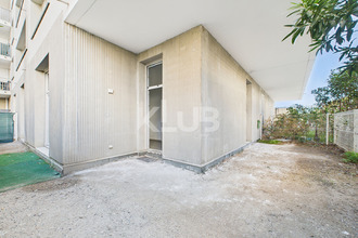 location appartement marseille-3 13003
