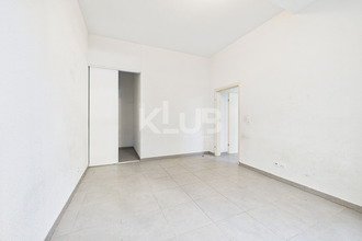 location appartement marseille-3 13003