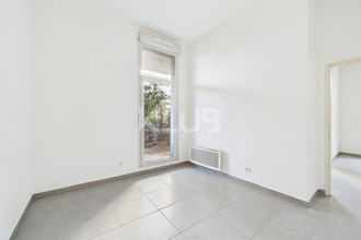 location appartement marseille-3 13003