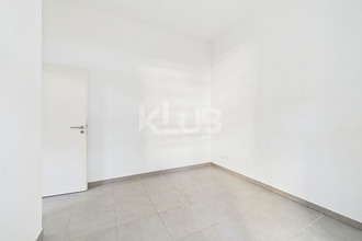 location appartement marseille-3 13003