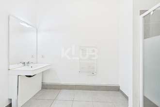 location appartement marseille-3 13003