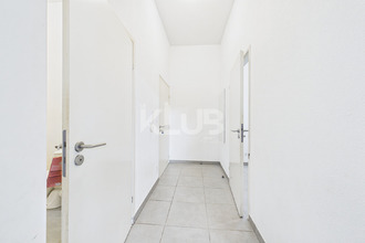 location appartement marseille-3 13003