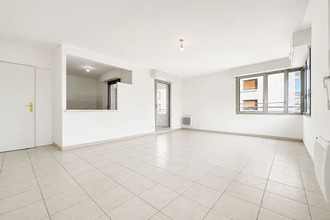 location appartement marseille-3 13003
