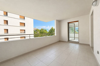 location appartement marseille-3 13003